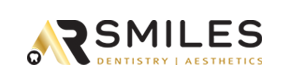 AR Smiles