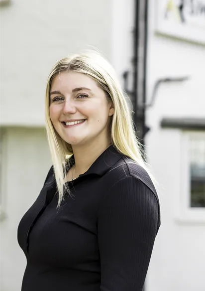 dental implants in Orpington
