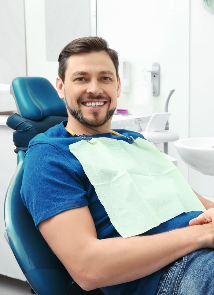 emergency dentist in Orpington